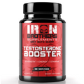 Booster de testostérone