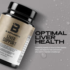 Liver Support