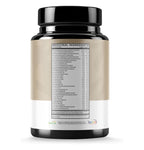 Kidney Cleanse Iron Brothers Supplements | Canada