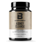 Kidney Cleanse Iron Brothers Supplements | Canada