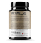 Kidney Cleanse Iron Brothers Supplements | Canada