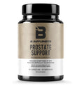 Soutien de la Prostate