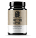 Soutien de la Prostate