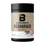 BCAA/EAA rechargés
