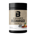 BCAA/EAA rechargés