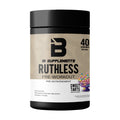 Ruthless Pre-Workout (Nouvelles saveurs)